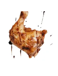 Chicken Leg