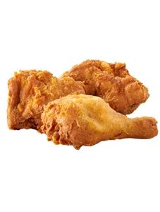 5 Pieces
