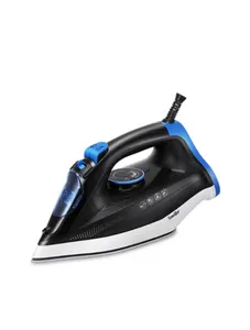Sonifer 1600W Steam Iron