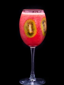 Fruit Punch