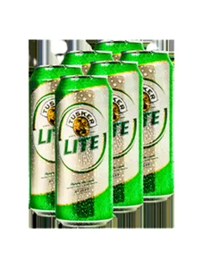 Tusker Lite Can - 500ml 6-Minimum