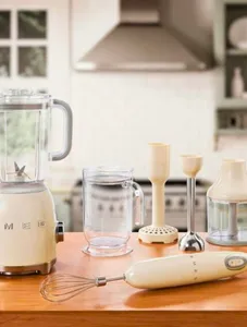 Bosch 4 in 1 Hand Blender