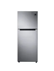 Midea 207L Refrigerator HD273FN(S)