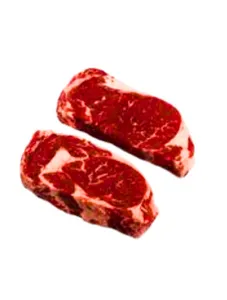 Rib Eye Steak Boneless