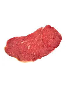 Top round Steak