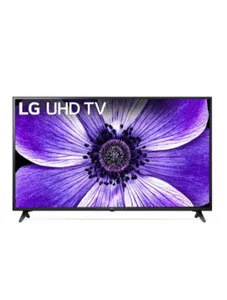 LG 55 Class 4K UHD 2160P Smart TV 55UN6950ZUA 2020 Model