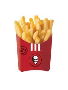 Large Chips