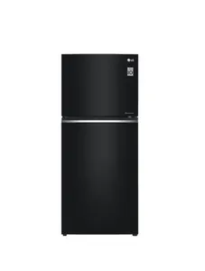 SkyWorth 220L Double Door Refrigerator (SRD-220DB)