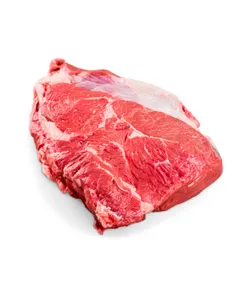Beef Fillet Mignon Portioned 100grms