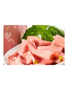 Pork Mortadella