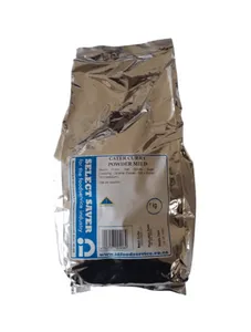 Cater Curry Powder Mild - 1kg