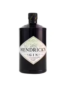 HENDRICK'S 40%