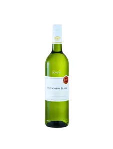 KWV White 75CL