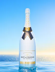 Moet & Chandon - 75 CL