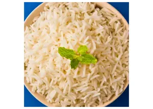 Rice