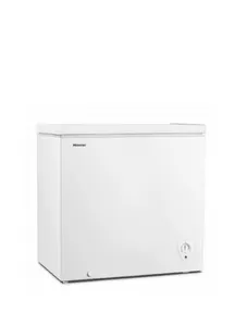Hisense 194L (7.0 CU.FT) CHEST FREEZER
