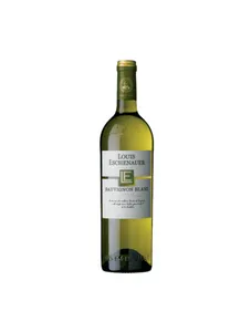 L`Eschenauer, Sauvignon Blanc