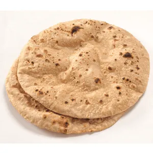 Chapati