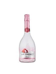 Jp Chenet Fashion Sl Litchi Bc Boisson Aro