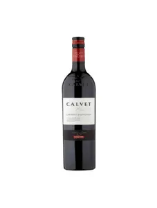 Calvet Varietals, Cabernet Sauvignon