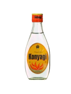 KONYAGI 75CL
