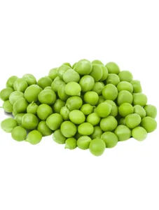 Peas - 1kg