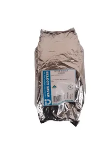 Cater Masala Garam - 1kg