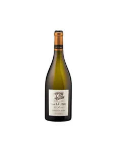 Domaine De La Baume, Sauvignon Medium
