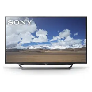 SONY 32-INCH DIGITAL FLAT TV
