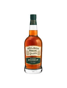 NELSON 100 CL