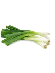 Leeks - 1kg