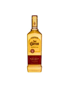 Jose Cuervo Gold 1L