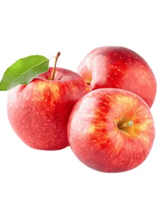 Red Apples - 1kg