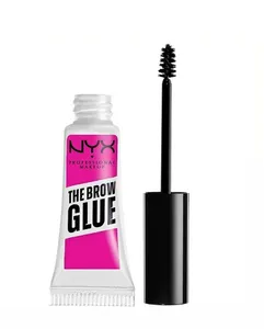 NYX The Brow Gel