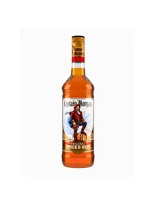 Captain Morgan 1L