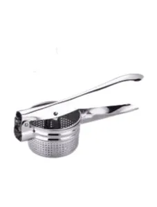 SAYONA SB-4171-Blender