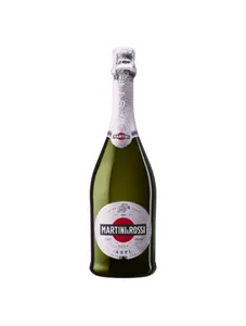 Martini Asti Sparkling