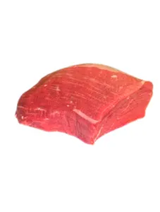 Shoulder Tender Fillet