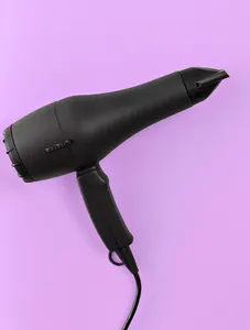 Sayona Hair Dryer