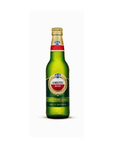 Amstel