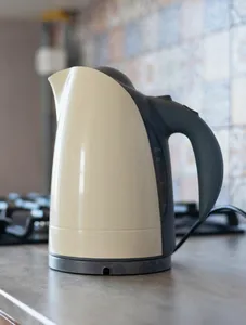 Sonifer 1.8L Electric Kettle SF-2076