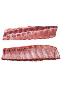 Pork Baby Back rRibs