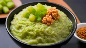 Cendol