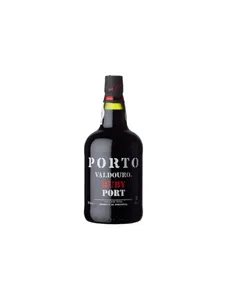 Valdouro Porto Red Ruby