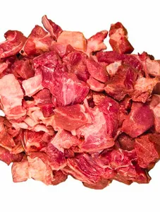 Beef Meat (Imvange )1kg