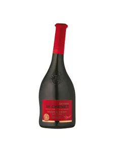 Jp Chenet, Medium Sweet