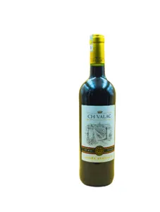 CH-VALAC 75 CL