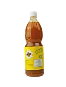 JUICE AGASHYA 100 CL
