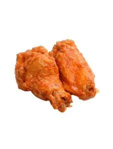 Buffalo Chicken Wings