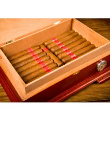 CIGAR BARTOLO CHURCHILL